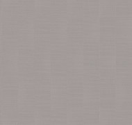 Striped Tweed SDR2 002/2