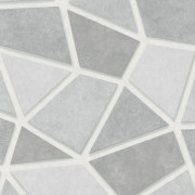 Обои ARCHITECTURE № FD25349