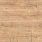 Ламинат Kronospan Variostep wide bode Long Island Oak 8456