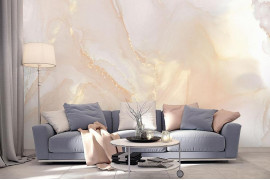 Фотообои/фрески Affresco Emotion Art, арт. AF2104-COL5