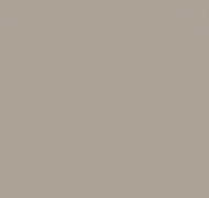 Tweed SDR1 002