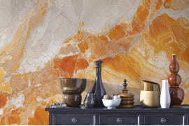 Фотообои/фрески Affresco Labirint, арт. AF2353-COL1