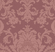 Renaissance Damask NK1 020