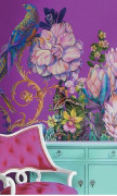 Фотообои/фрески Affresco Dream Vesna, арт. AB123-COL1