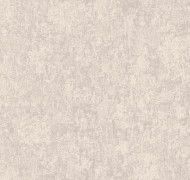 Broad Brush LD7 101
