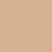 Plain AM7 004