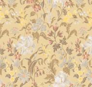 Flower Bed QTR4 002