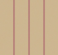 Corduroy GT11 004