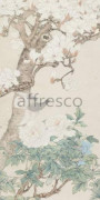 Фотообои/фрески Affresco Сюжеты , Китай и Япония арт. ID135680