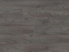 Ламинат Classen Impression Дуб Сантана 52800