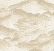 Shan Shui AM1 002