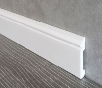Плинтус OHZ Nz-067