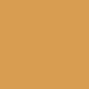 Plain AM7 004/6
