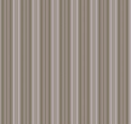 Joli6 012/1