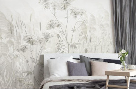 Фотообои/фрески Affresco Dream Vesna, арт. AB120-COL2