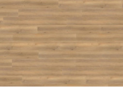 Ламинат Wineo 500 Medium V4 Дуб Премиум Коричнево-Золотистый LA166MV4