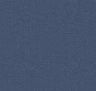 Denim SDR3 021