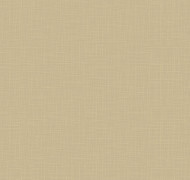 Linen Cloth Als11 005/1