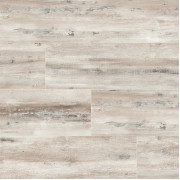 Ламинат Kronospan Variostep wide bode Stonerush Pine K393