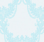 Boudoir GT1 006