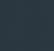 Twill Brit 8 018