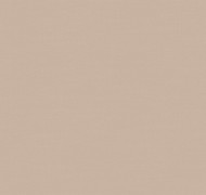 Tweed Als8 012