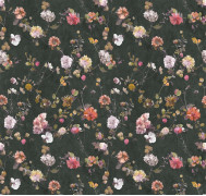Flower Rain ETD16 005/1