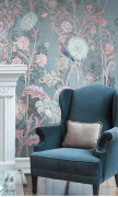 Фотообои/фрески Affresco Dream Vesna, арт. AB136-COL4