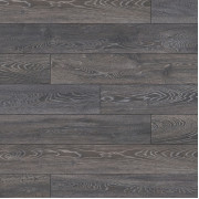 Ламинат Kronospan Floordreams Vario Дуб Бедрок 5541