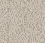 Flos 5 Flos 5 002/1