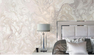 Фотообои/фрески Affresco: Fluid, AF2051-COL2