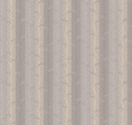 Ice 3 012