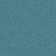 Обои ARCHITECTURE № FD25346