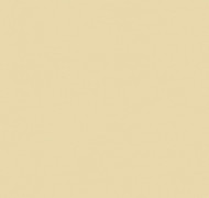 Tweed Als8 005