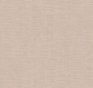 Медитация KTS5 002/1