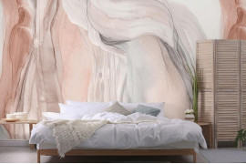 Фотообои/фрески Affresco Emotion Art, арт. AF2109-COL4