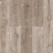 Ламинат Alpine Floor by Classen Aqua Life Дуб Брюгге LF103-08