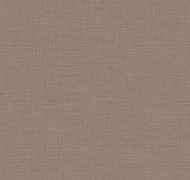 Blend SDR4 010