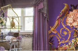 Фотообои/фрески Affresco Dream Vesna, арт. AB123-COL4