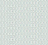Ice 5 006