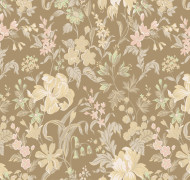 Flower Bed QTR4 012