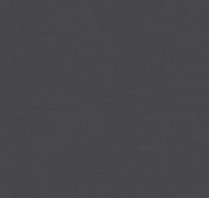 Twill Brit 8 011/1