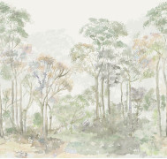 Aquarelle ETD18 005