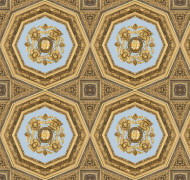 Ceiling 002
