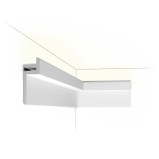 C382 L3 Linear Led Lighting