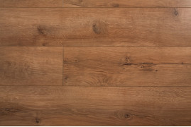 Ламинат Ideal ID61 Дуб Челлини FORM