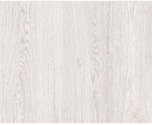 Ламинат Kastamonu Black Дуб Зигфрид FP851