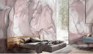 Фотообои/фрески Affresco: Fluid, AF2056-COL3