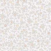 Обои Stromboli № 54340-4