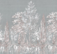 Ладога ART13 005